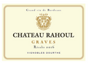 Chateau Rahoul